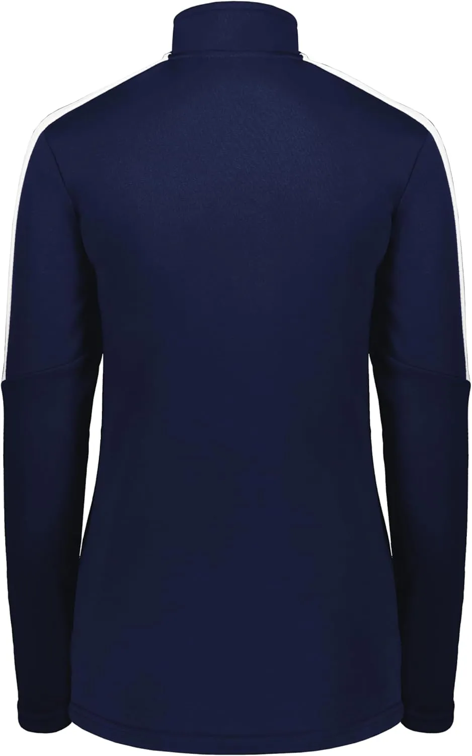 Holloway Women's Ladies Crosstown Jacket