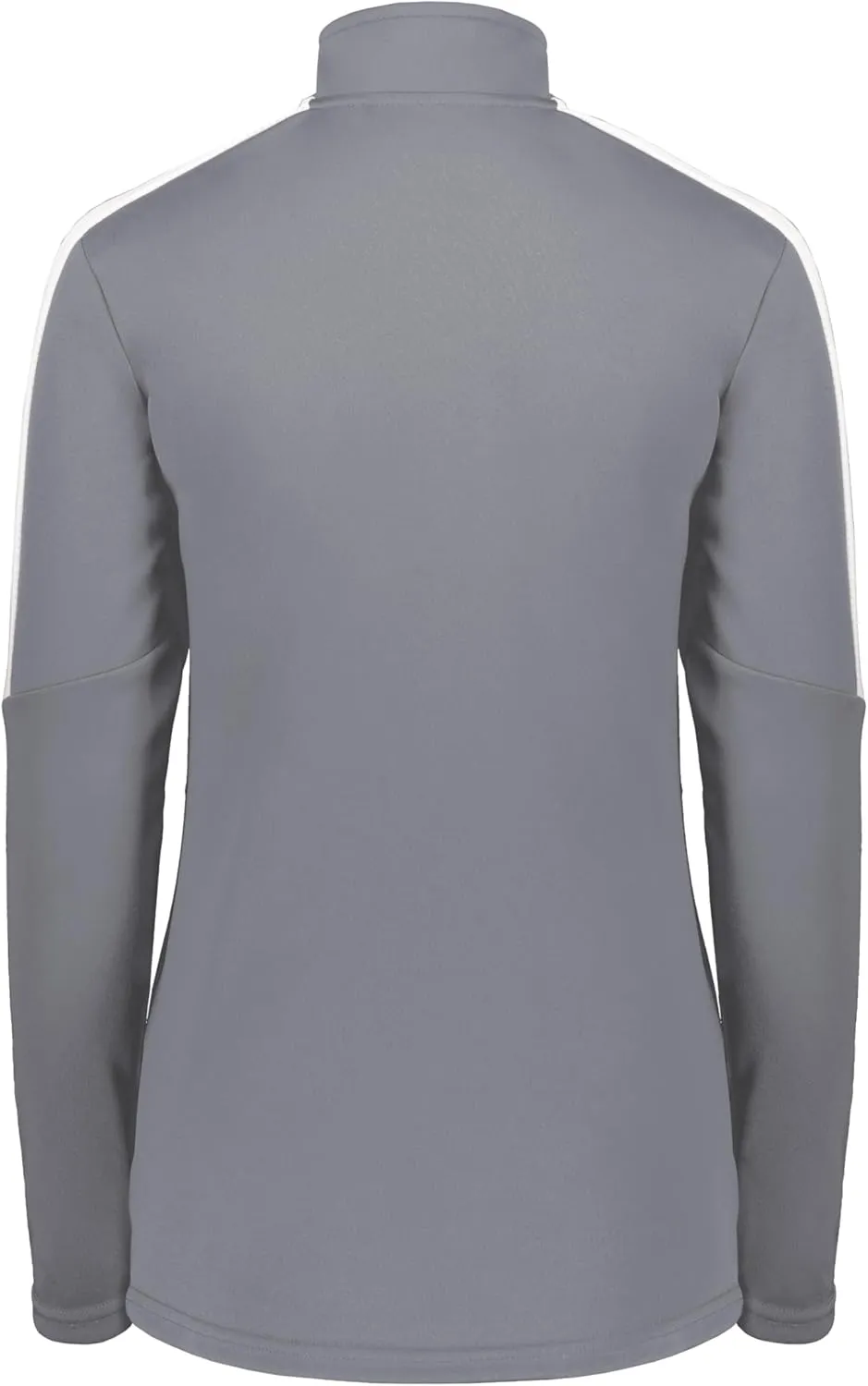 Holloway Women's Ladies Crosstown Jacket