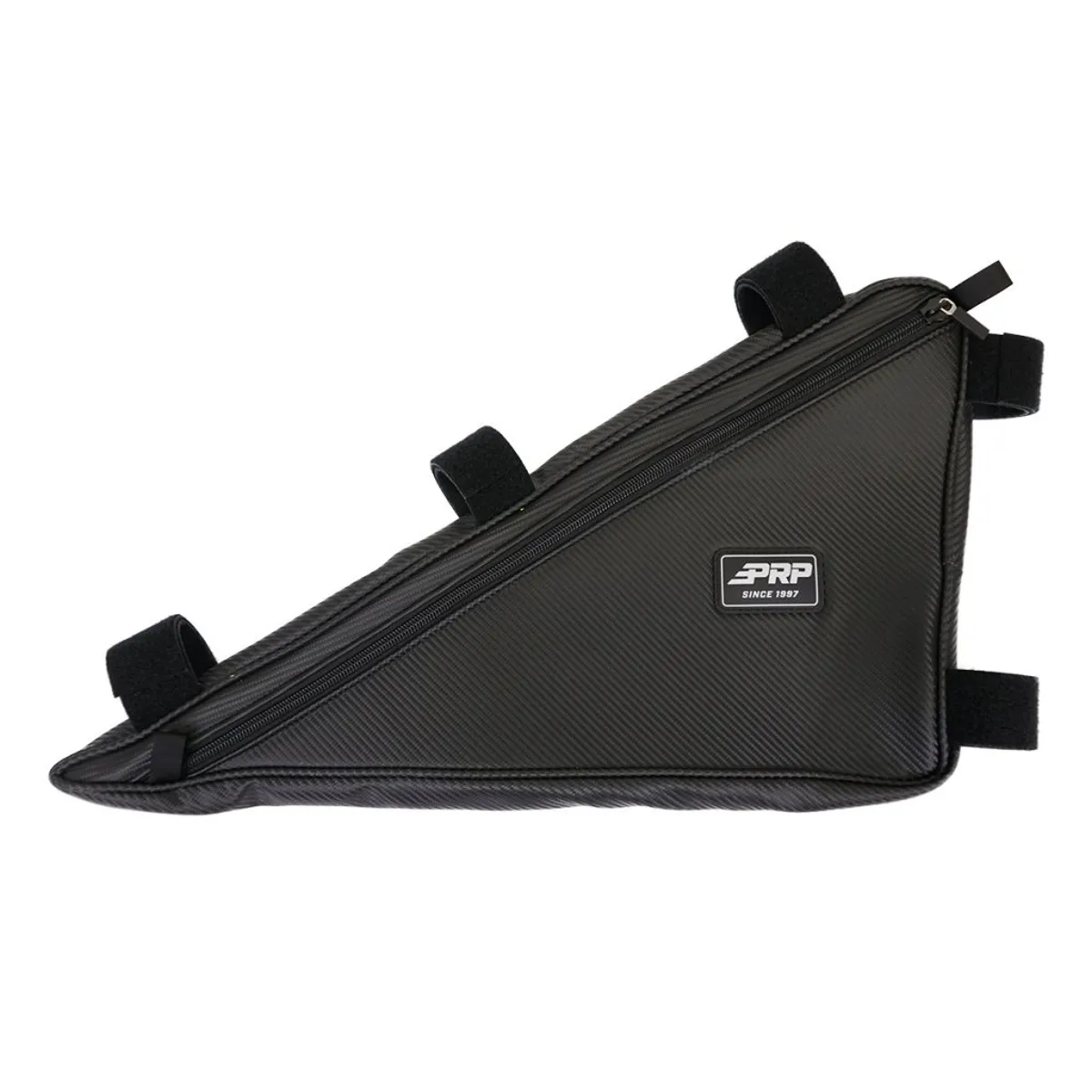Honda Talon Truss Bag and Center Storage Bag - BUNDLE
