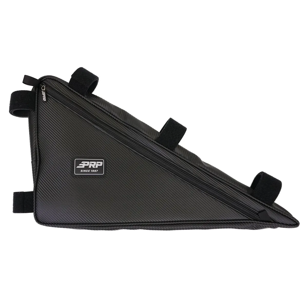 Honda Talon Truss Bag and Center Storage Bag - BUNDLE