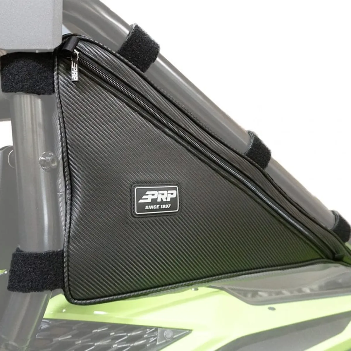 Honda Talon Truss Bag and Center Storage Bag - BUNDLE