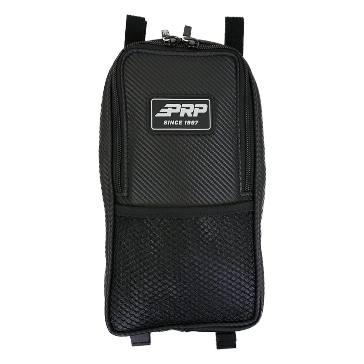 Honda Talon Truss Bag and Center Storage Bag - BUNDLE