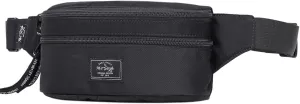 HotStyle 521s Fashion Fanny Pack Small Hiking Waist Bag, 8.0"x2.5"x4.3"
