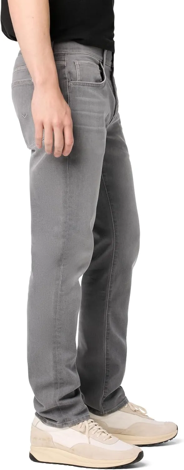 HUDSON Men's Blake Slim Straight Leg Jean
