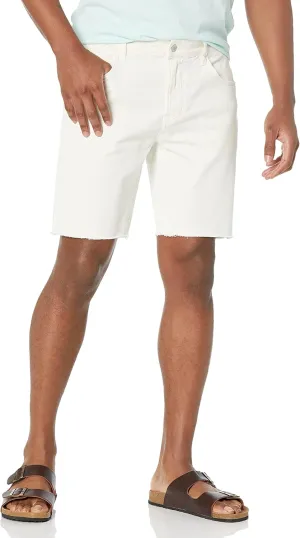 HUDSON Men's Rex Short
