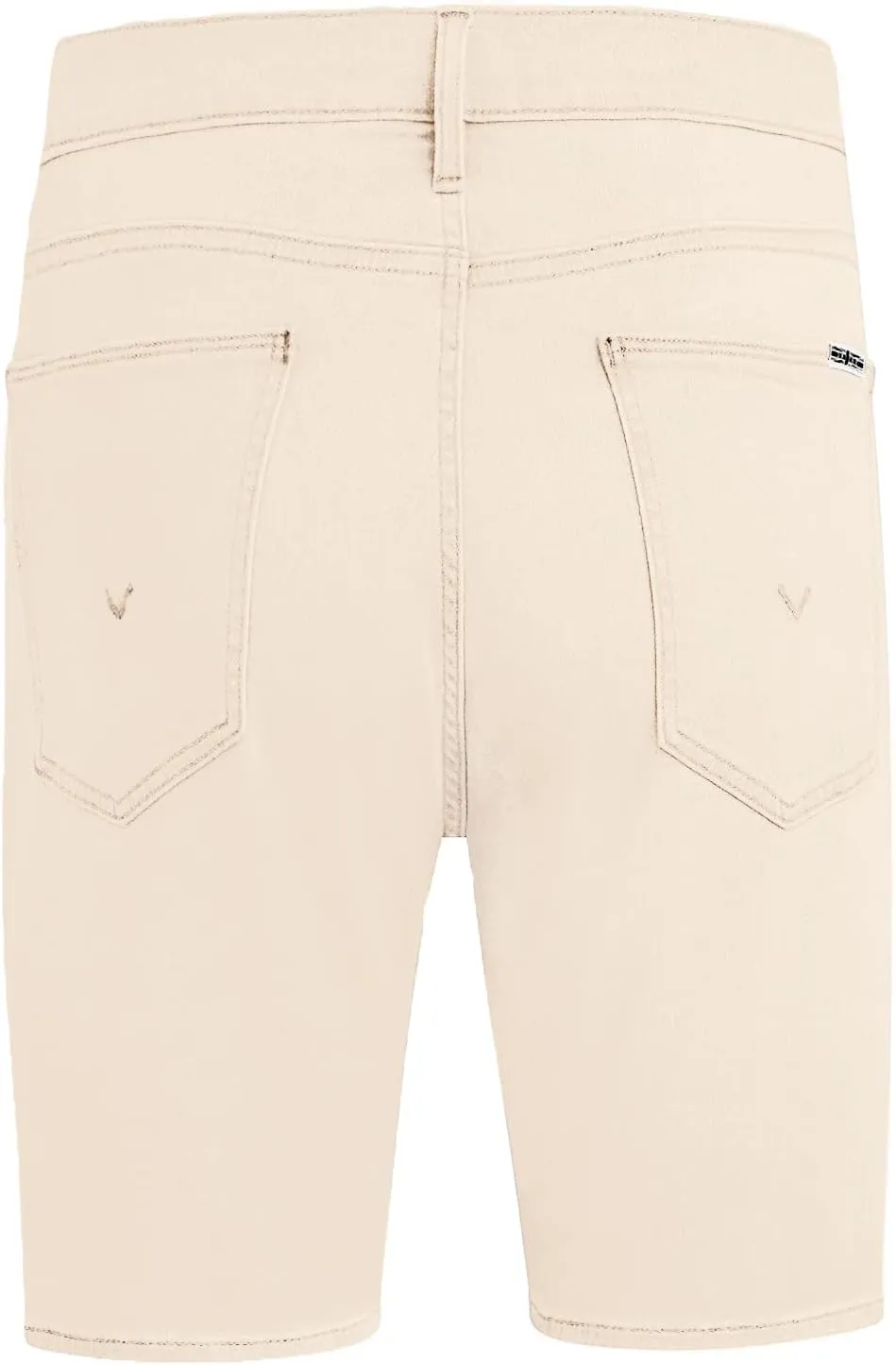 HUDSON Men's Rex Short