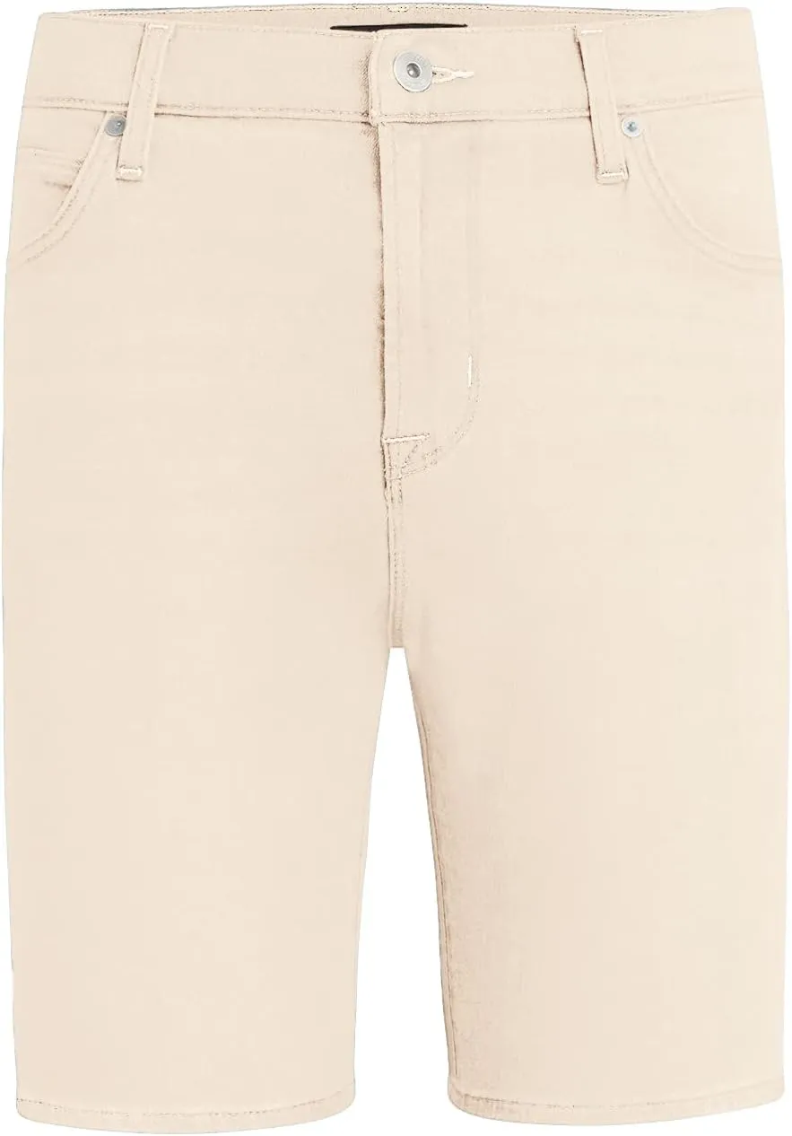 HUDSON Men's Rex Short