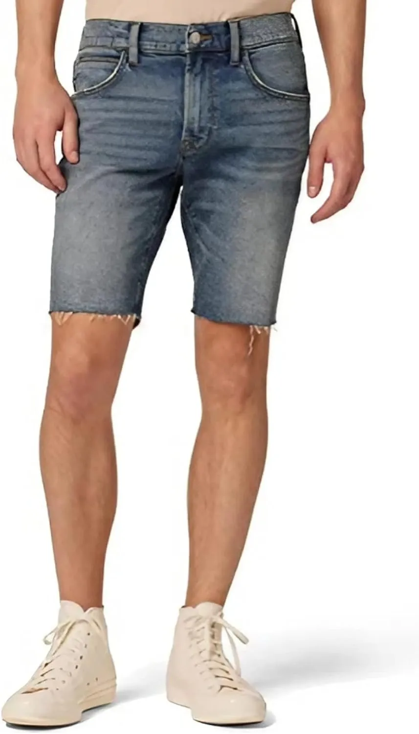 HUDSON Men's Rex Short