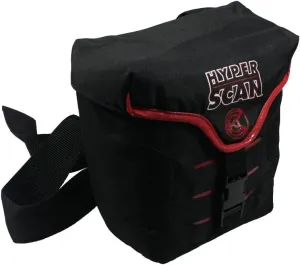 [Hyper Scan] Multi-Purposes Fanny Pack