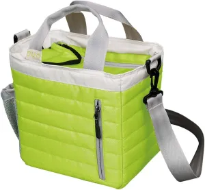 Igloo Duo 9 Can Capacity Stowe Mini City Bag