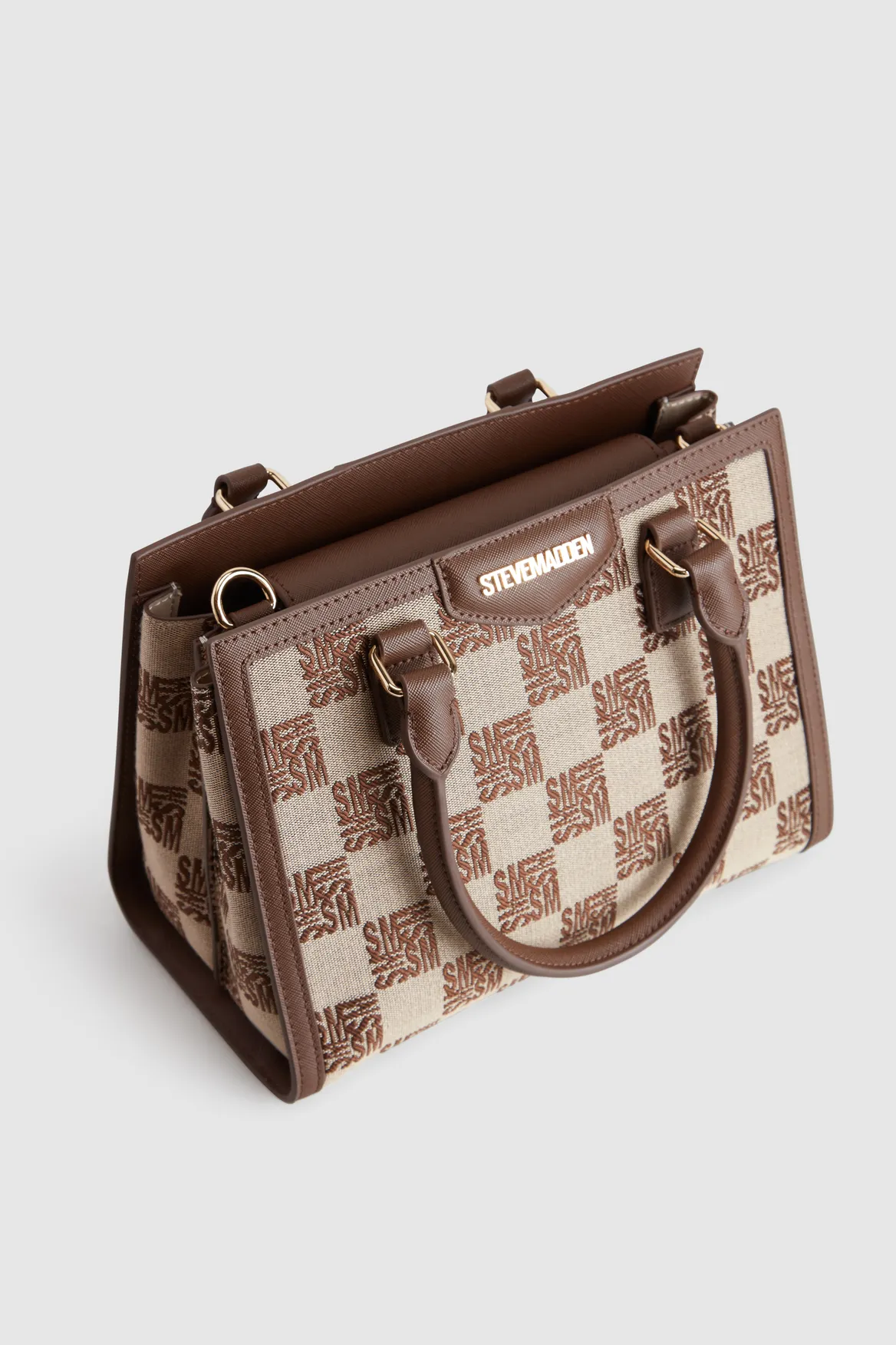 Jayde Tote Bag