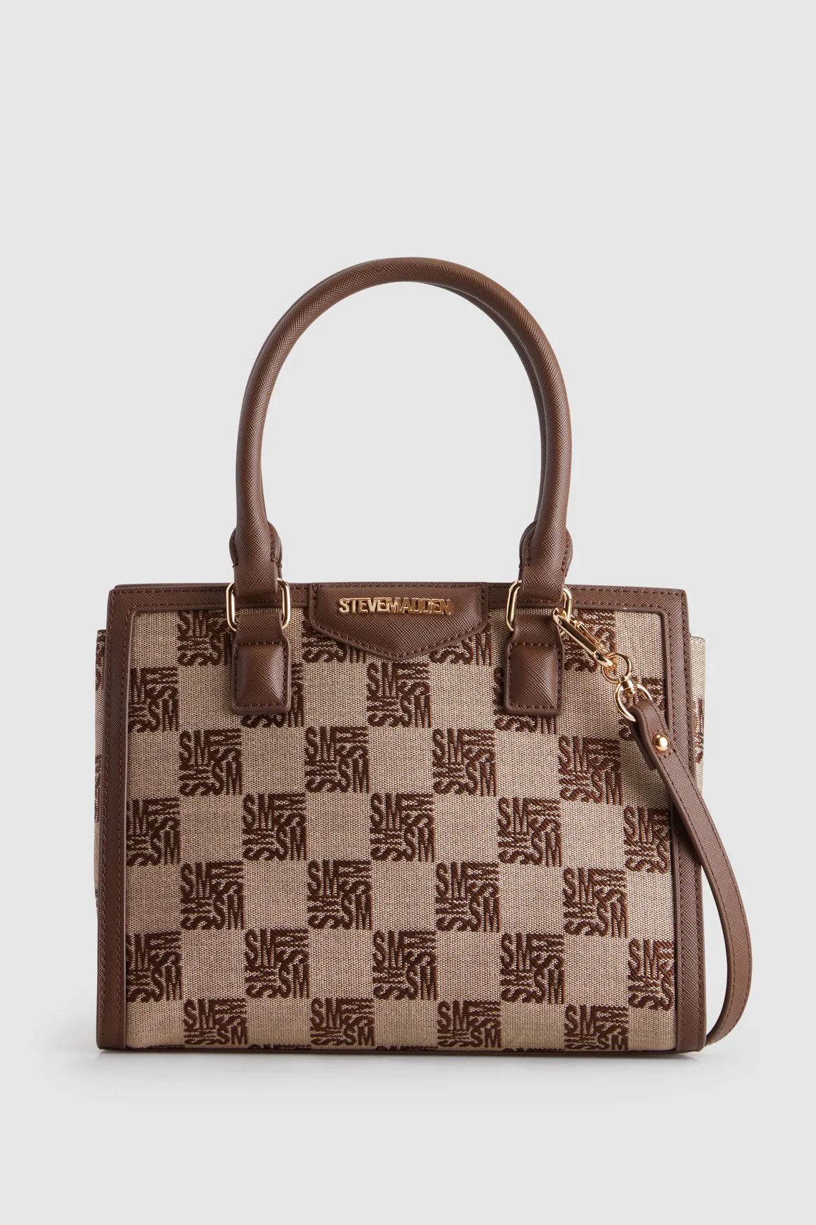 Jayde Tote Bag