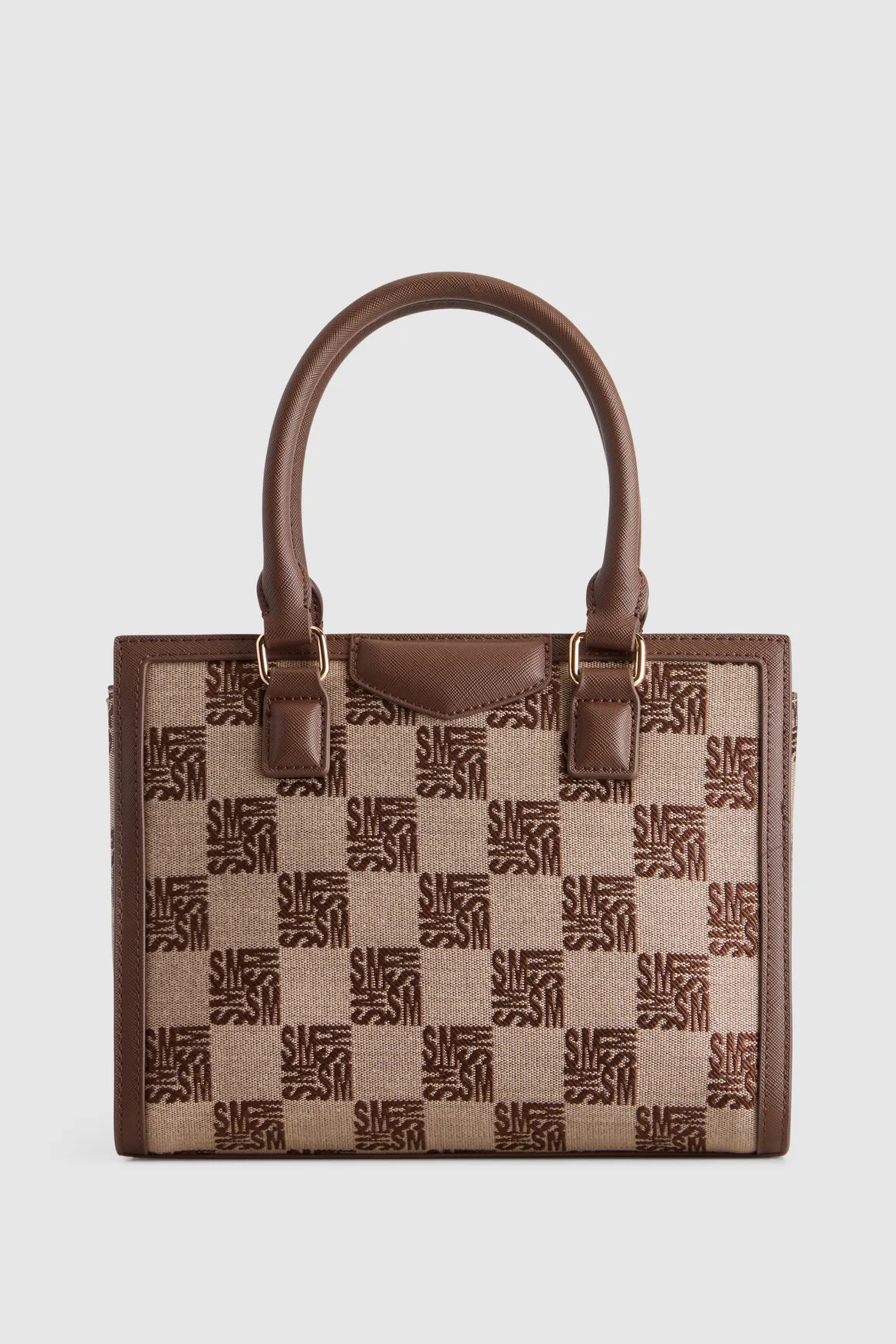 Jayde Tote Bag
