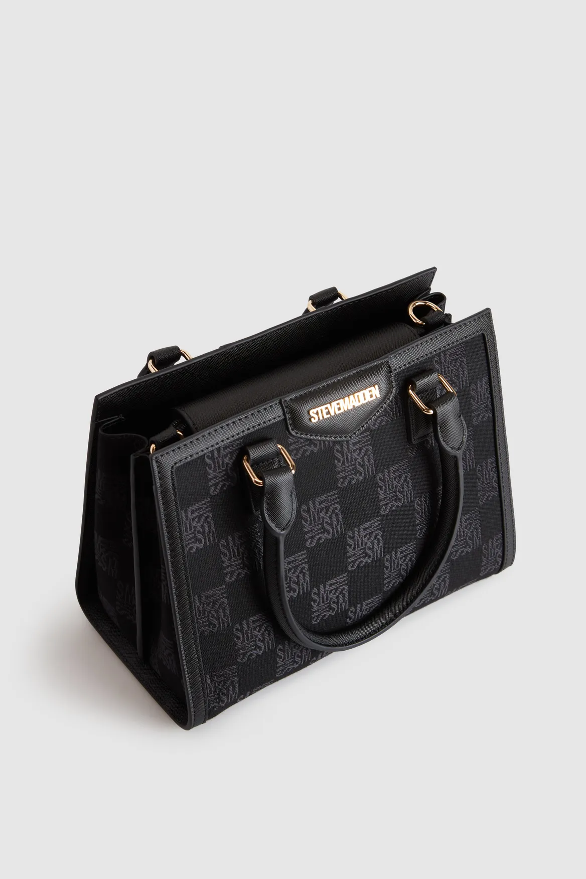 Jayde Tote Bag