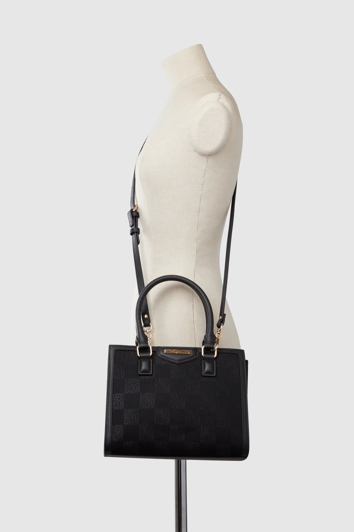 Jayde Tote Bag