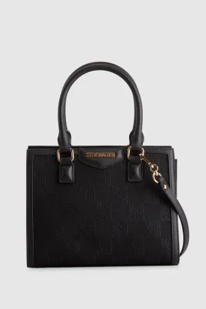 Jayde Tote Bag
