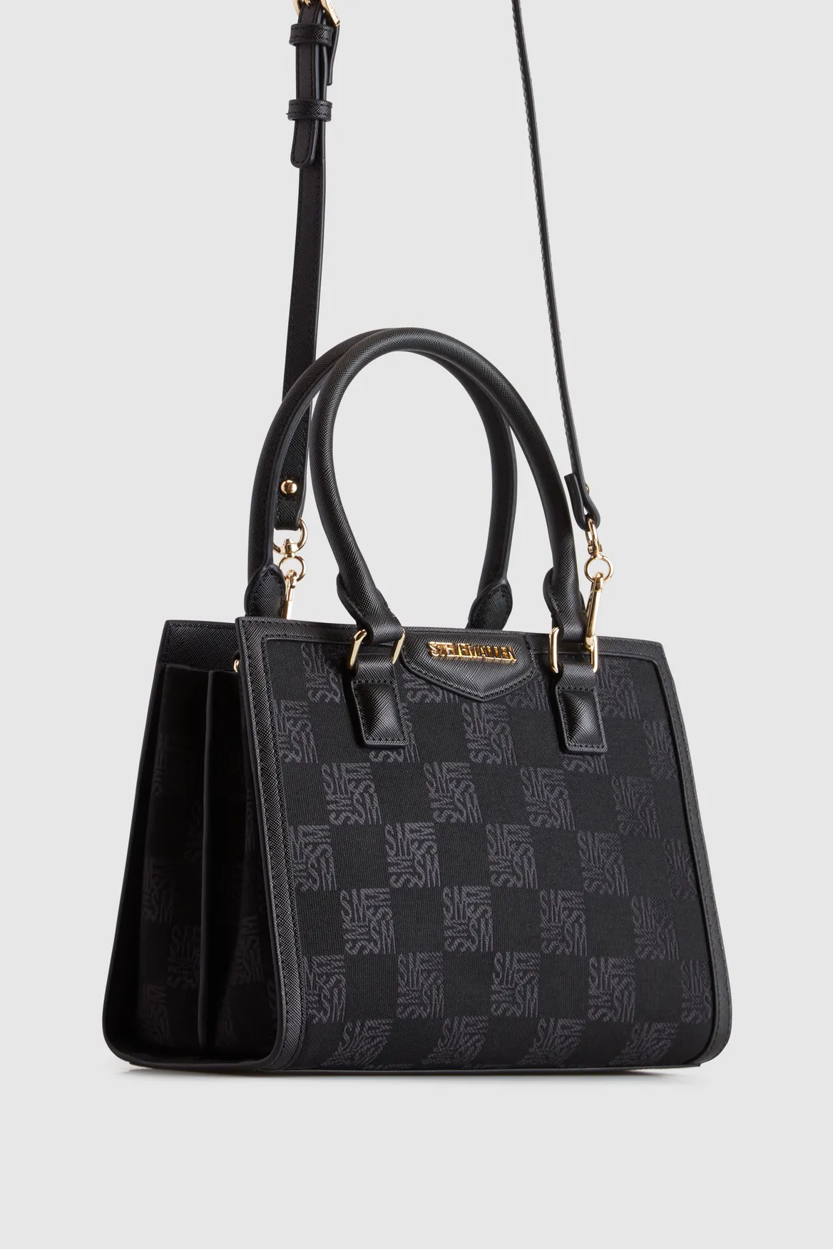 Jayde Tote Bag