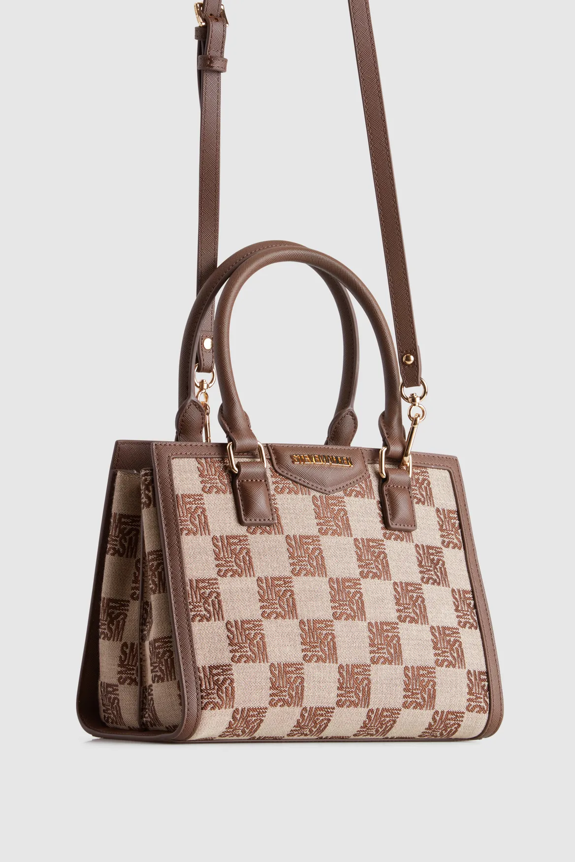 Jayde Tote Bag