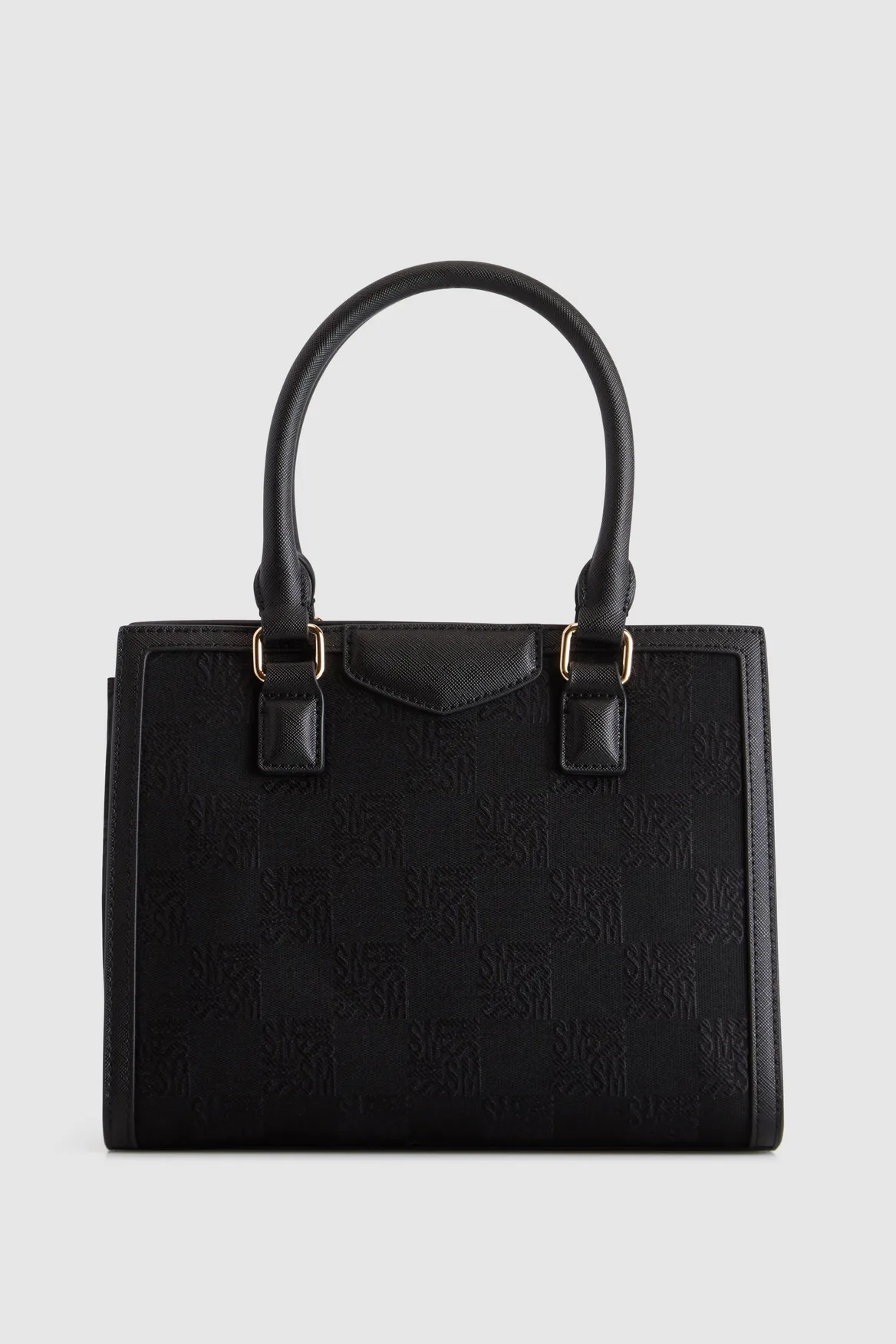 Jayde Tote Bag