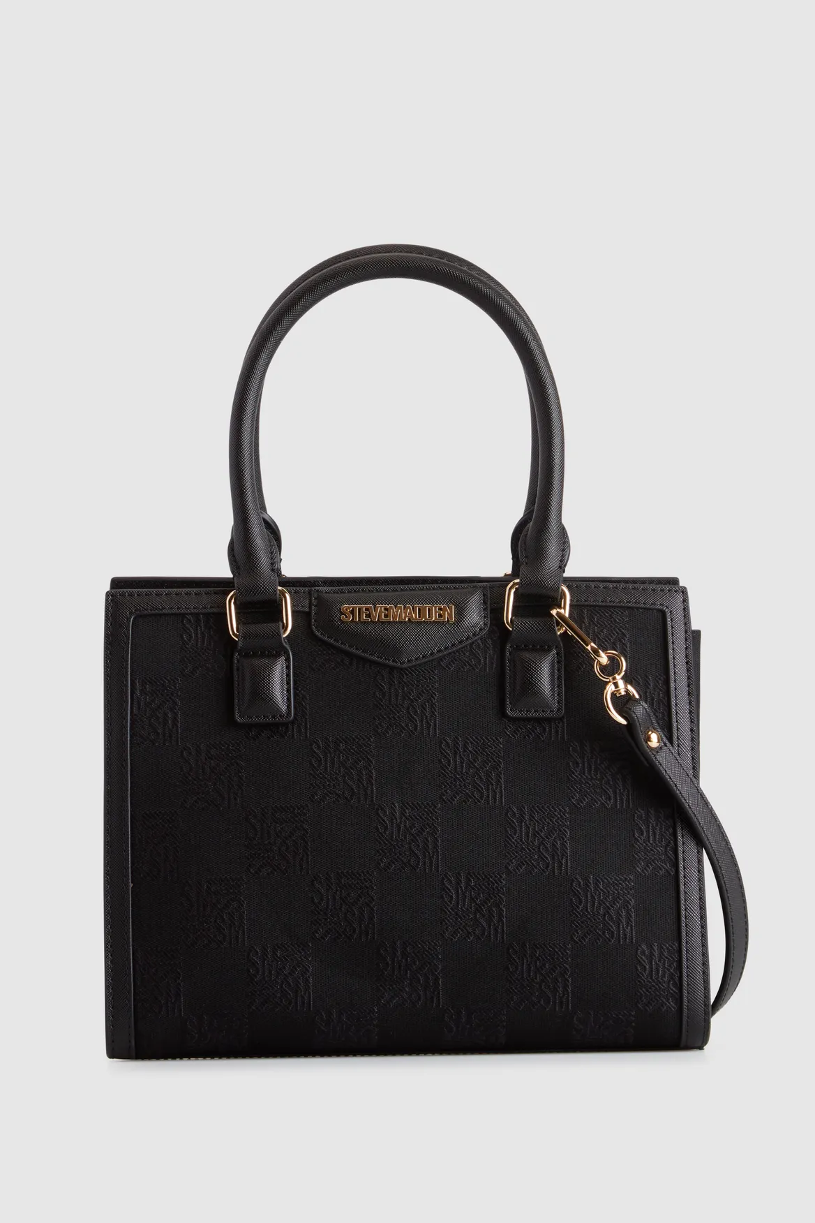 Jayde Tote Bag