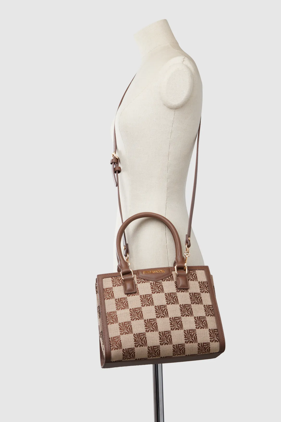 Jayde Tote Bag