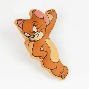 Jerry Mouse Plush Toy