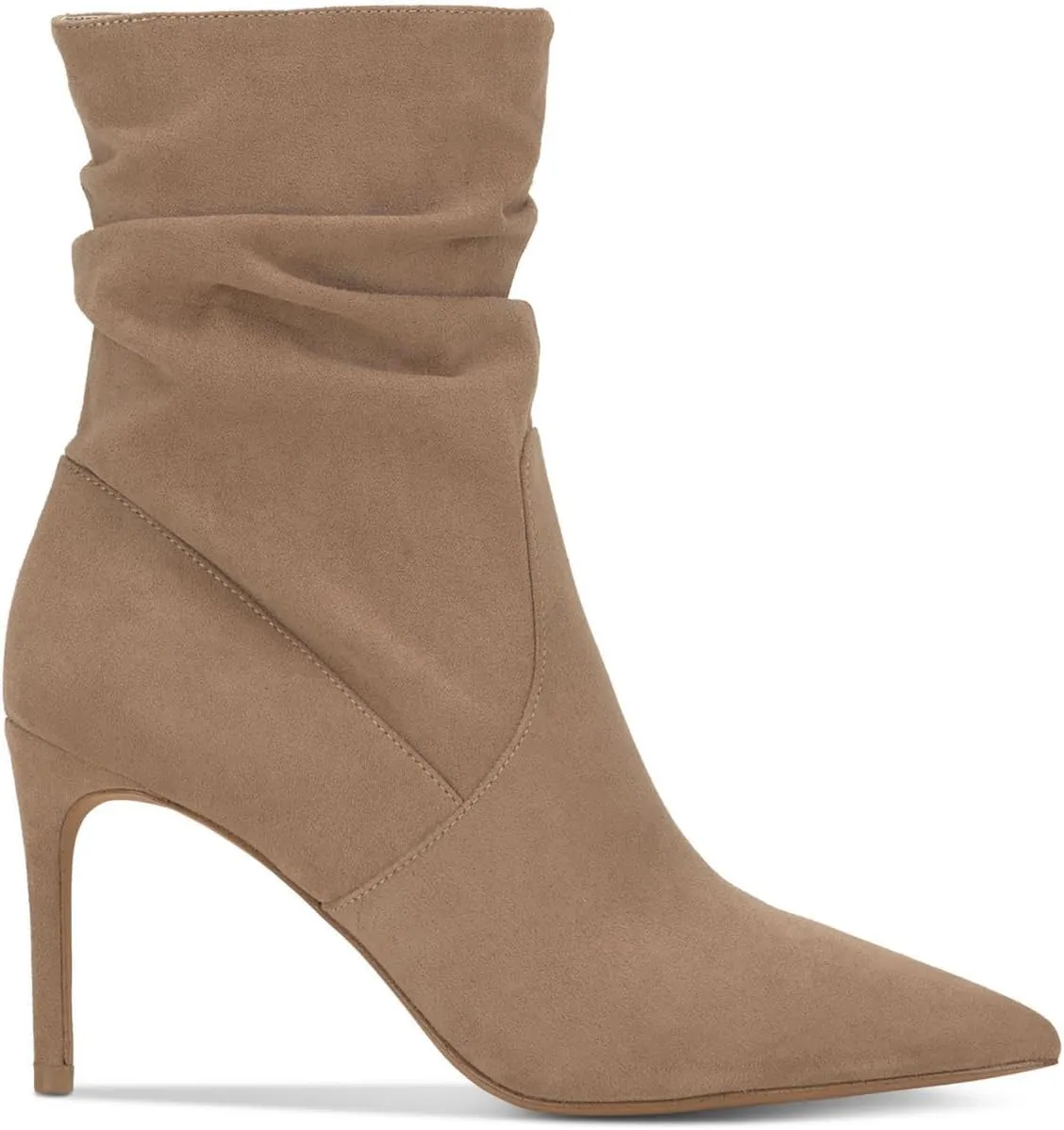 Jessica Simpson Women's Siantar Bootie Fashion Boot