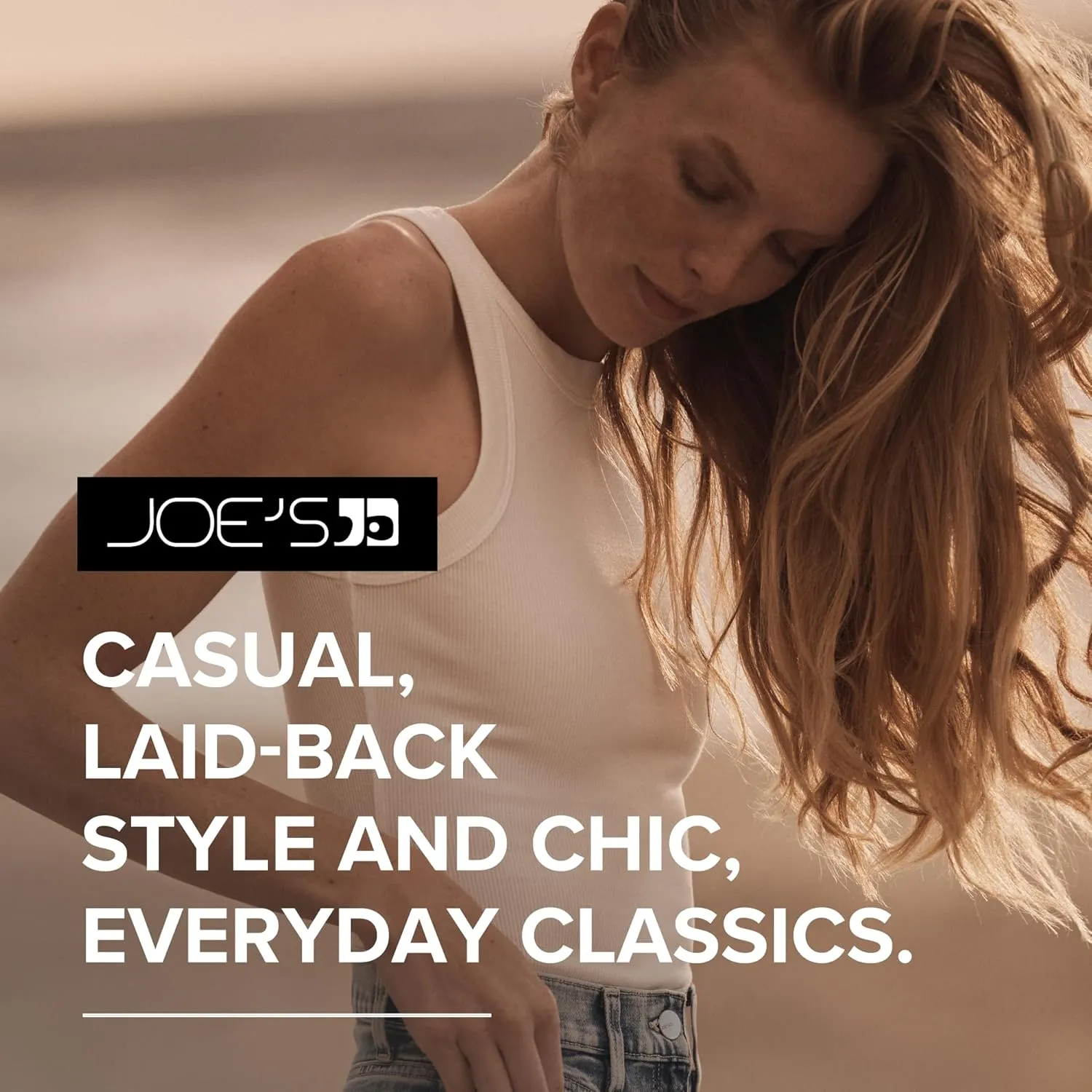 Joe's Women's The Mia High Rise Wide Leg Ankle