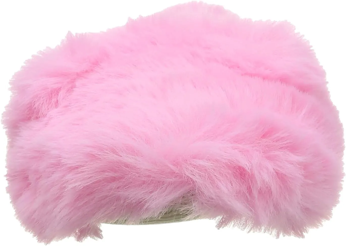 Joules Girl's Mule Slippers