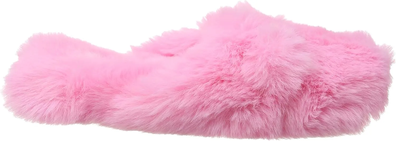 Joules Girl's Mule Slippers