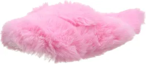 Joules Girl's Mule Slippers