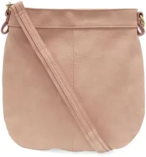 Joy Susan Women's Fashion Purse Cheyenne Medium Crossbody Bag