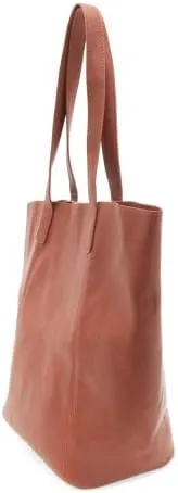 Joy Susan Women's Fashion Purse Vida Carryall Tote (2 in 1) Handbag