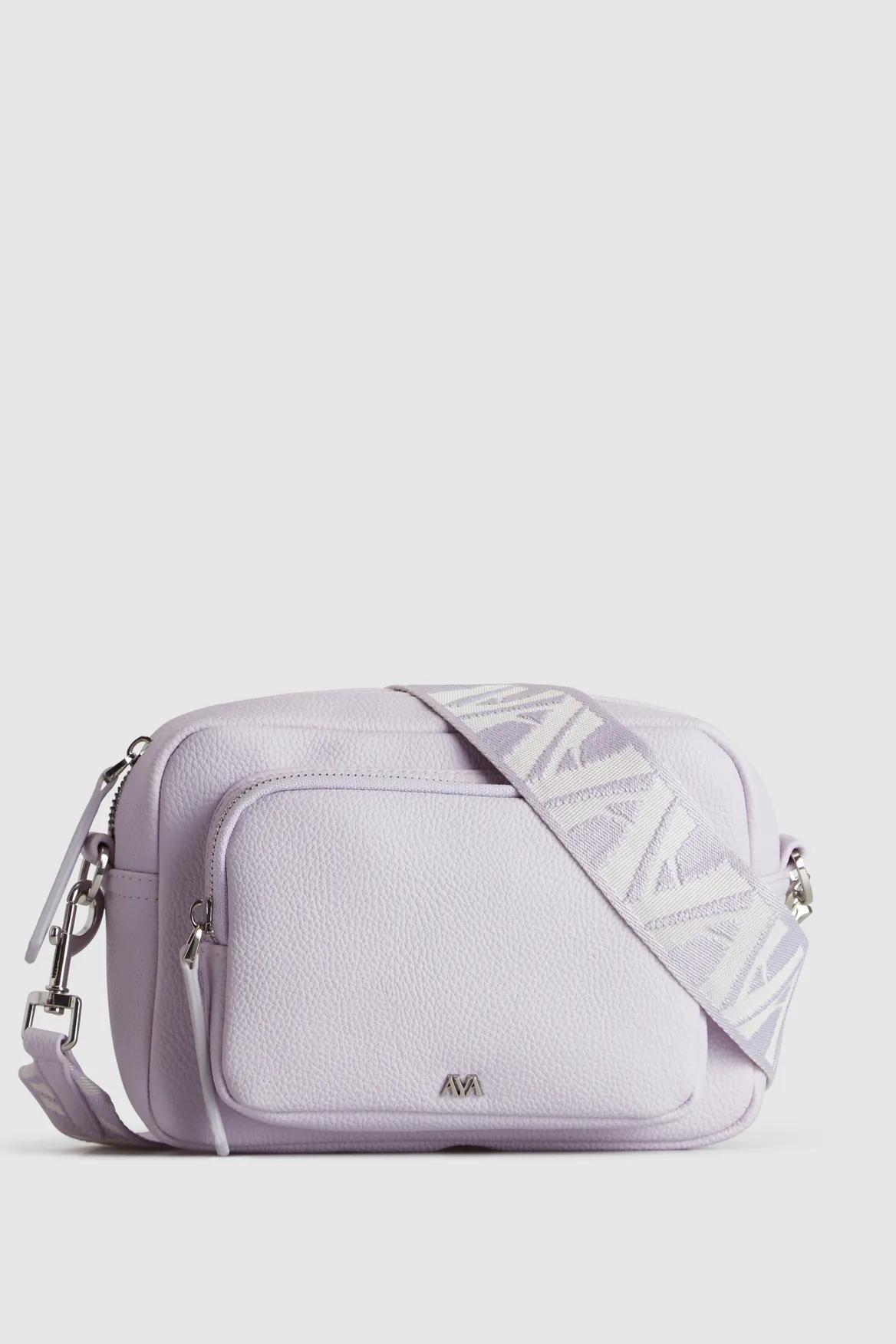 Juni Crossbody Bag
