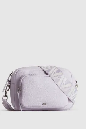 Juni Crossbody Bag