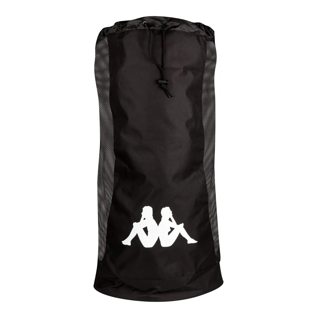 Kanto Ball Bag