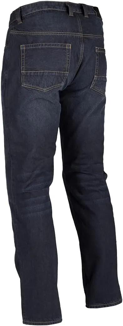 KLIM K Fifty 2 Straight Riding Pant