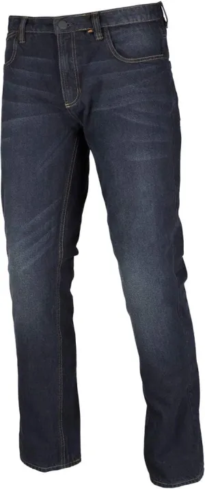 KLIM K Fifty 2 Straight Riding Pant