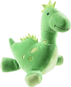 Knuffel Dino