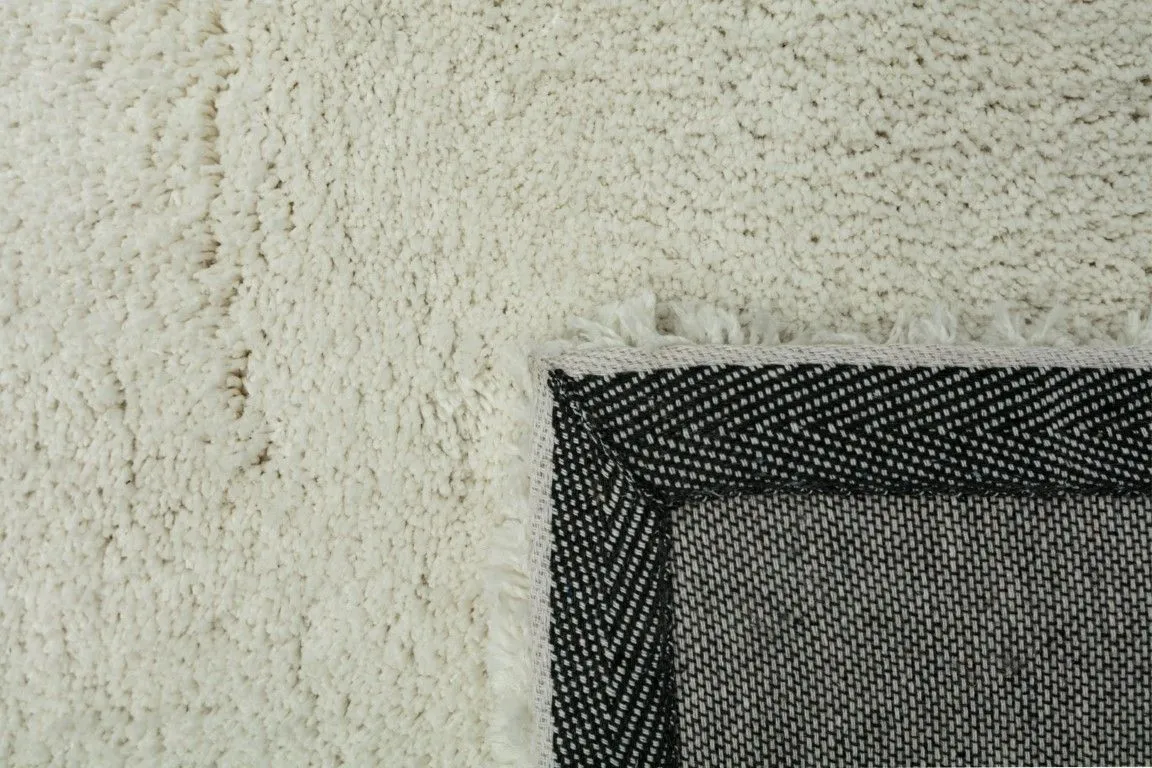 KoKo Lamb Rug