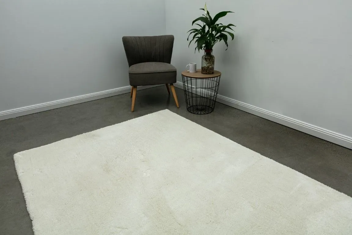 KoKo Lamb Rug