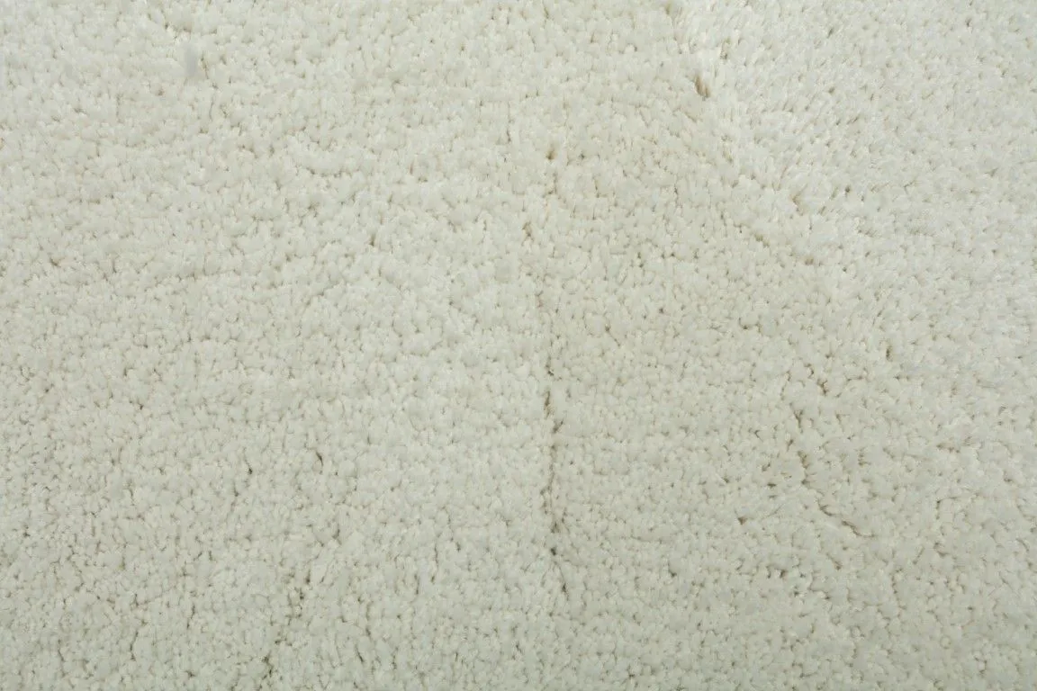 KoKo Lamb Rug