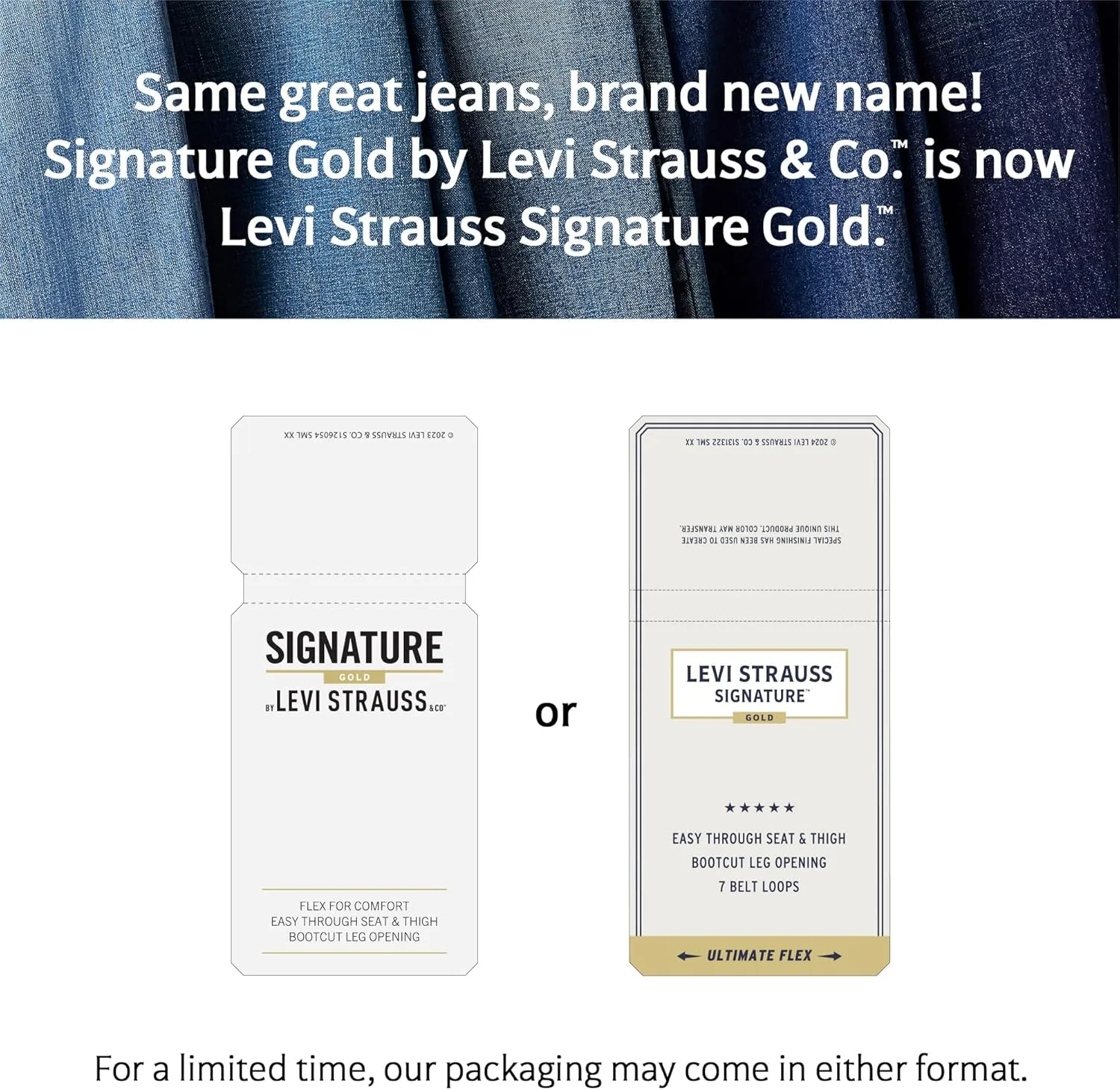 Levi Strauss Signature Gold Boys' Cut Off Shorts