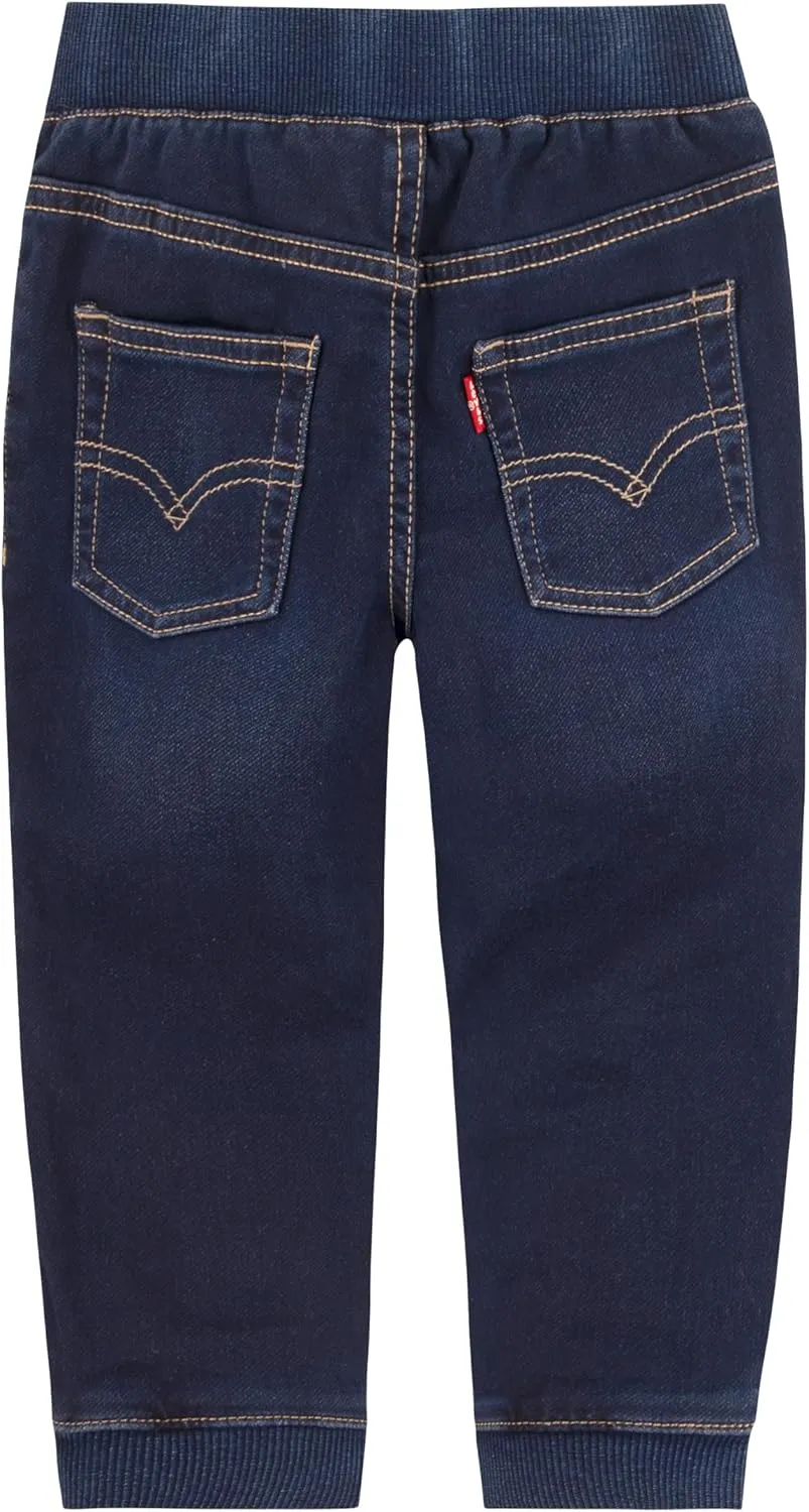 Levi's Baby Boys' Jogger Pants
