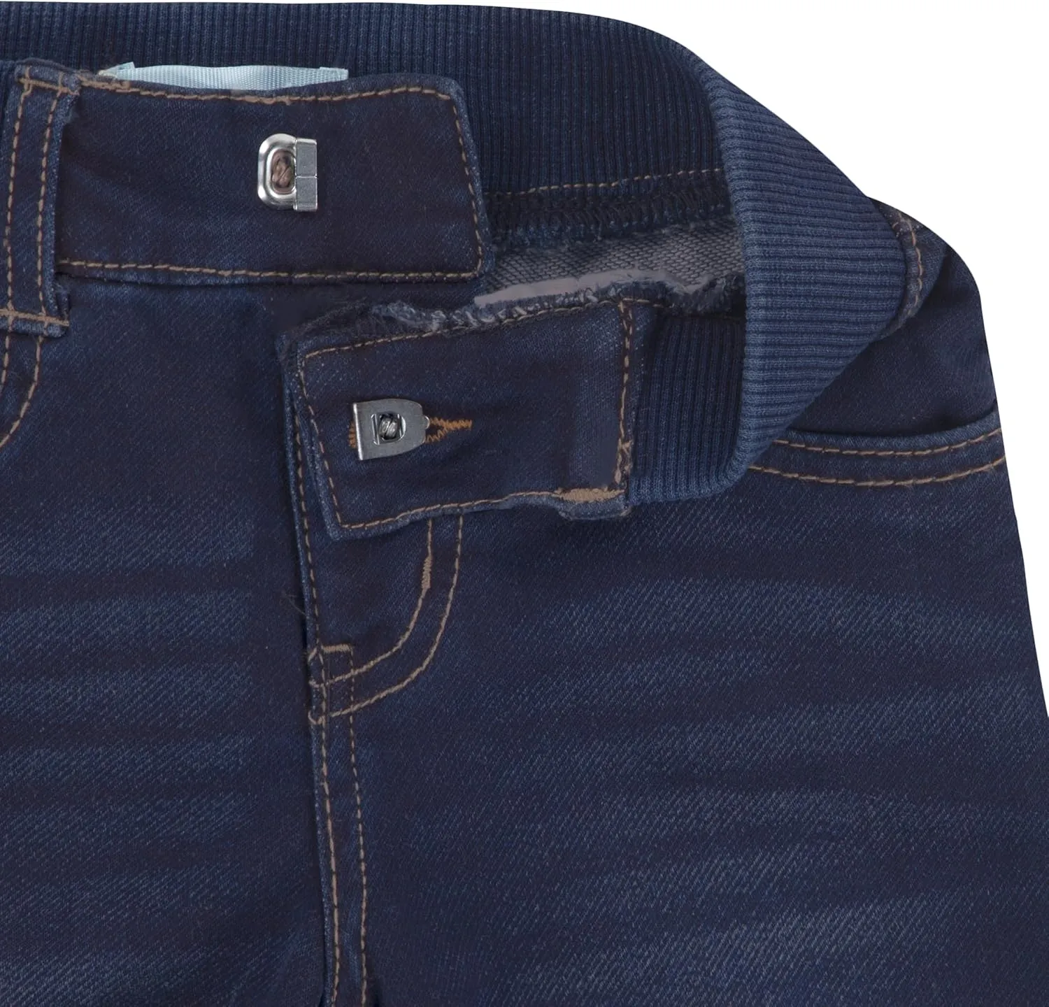 Levi's Baby Boys' Jogger Pants