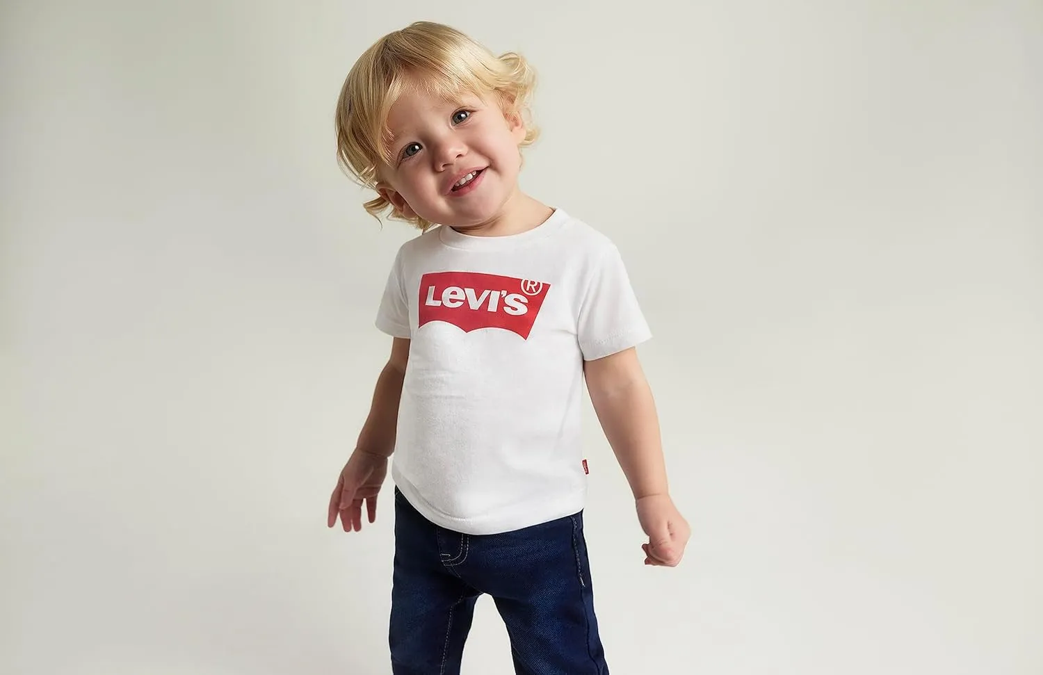 Levi's Baby Boys' Jogger Pants