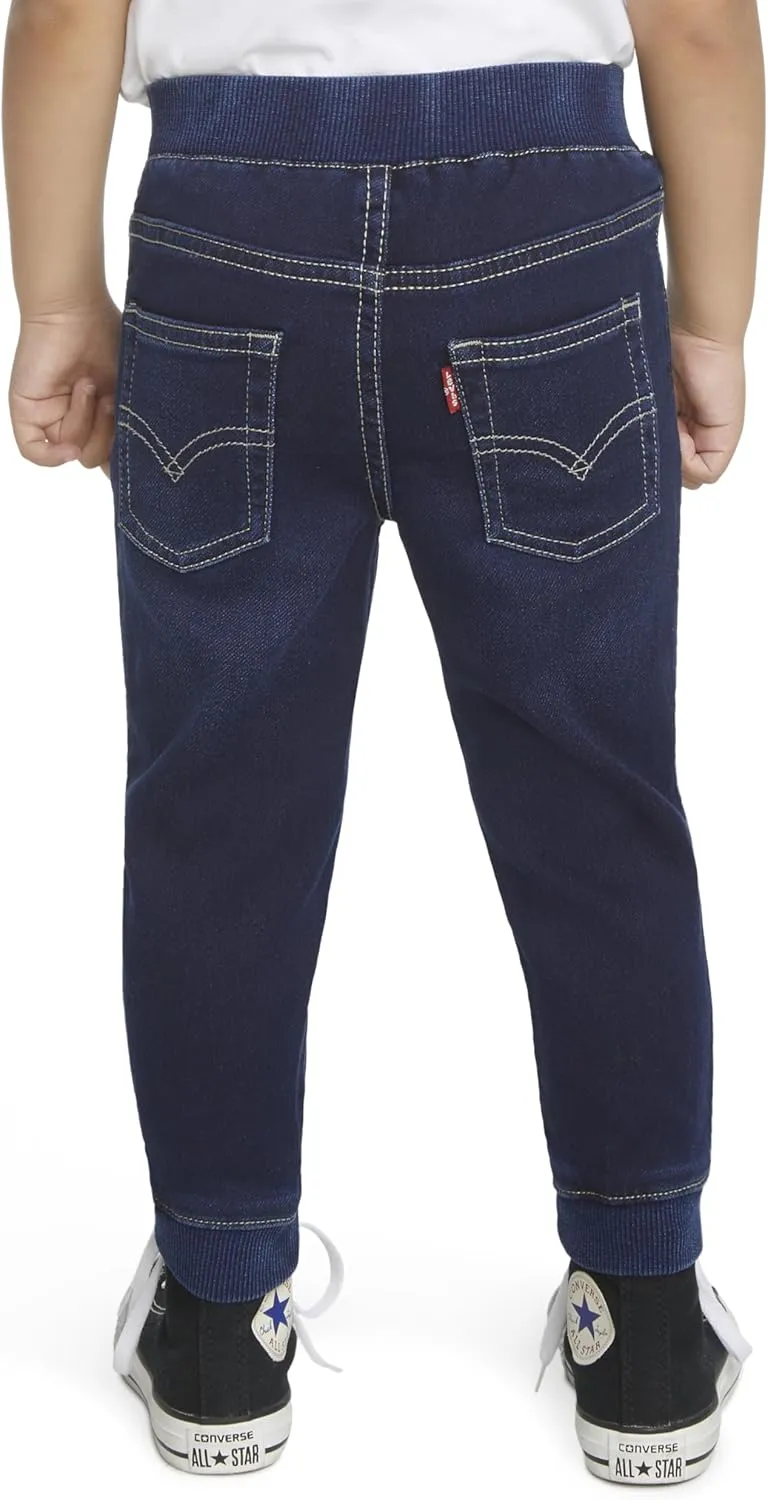 Levi's Baby Boys' Jogger Pants