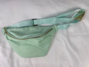 LF Fanny Pack