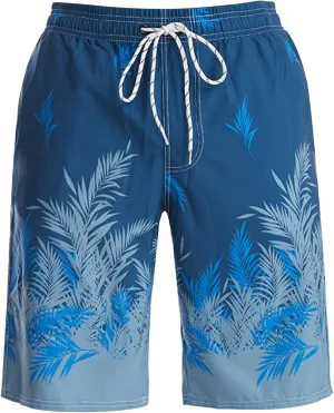 Linen for Men Tie Dye Sports Shorts Casual Beach Couple Pants Linen Beach Short Pant Swim Shorts Zipper Hiking