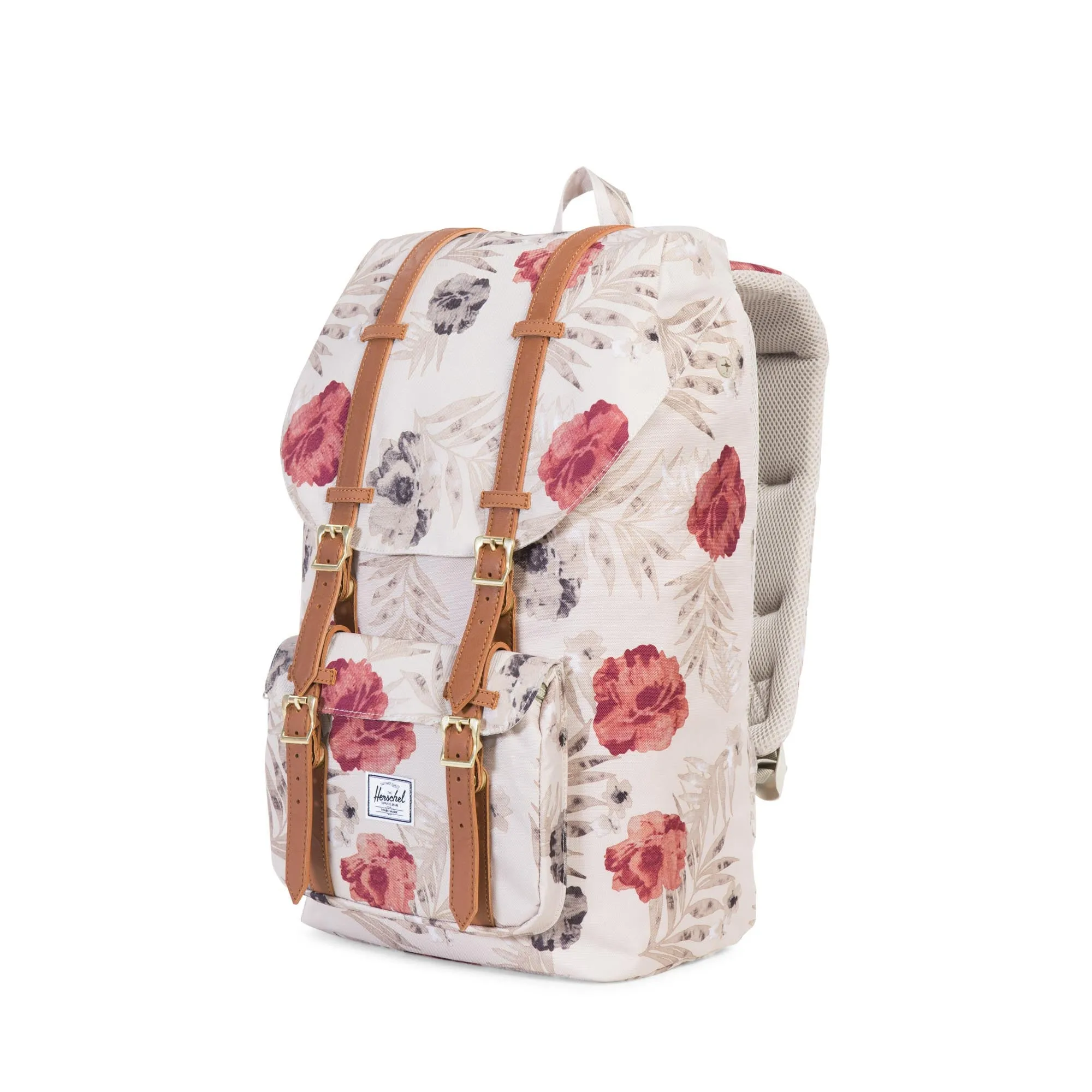 Little America Backpack